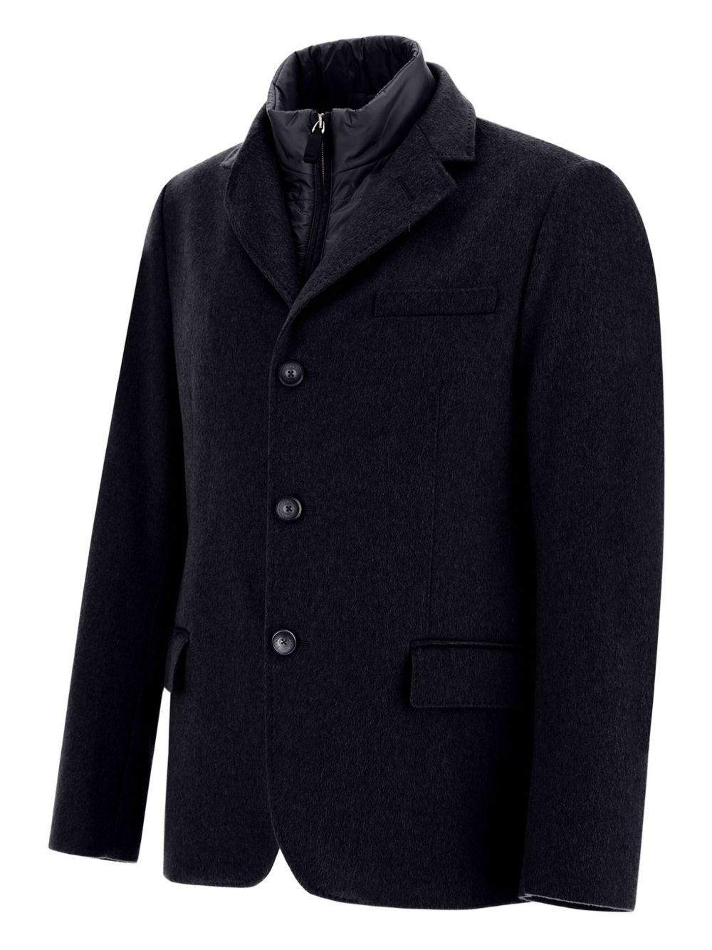 Giacca Herno GA000195U38126 9290 Herno