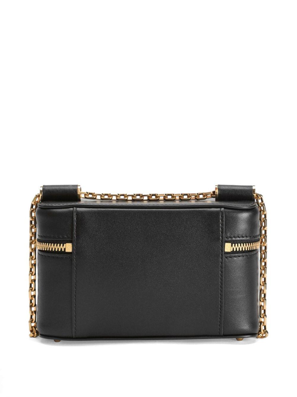 Borsa a spalla Sicily DOLCE & GABBANA BB7800B7321 80999 DOLCE & GABBANA