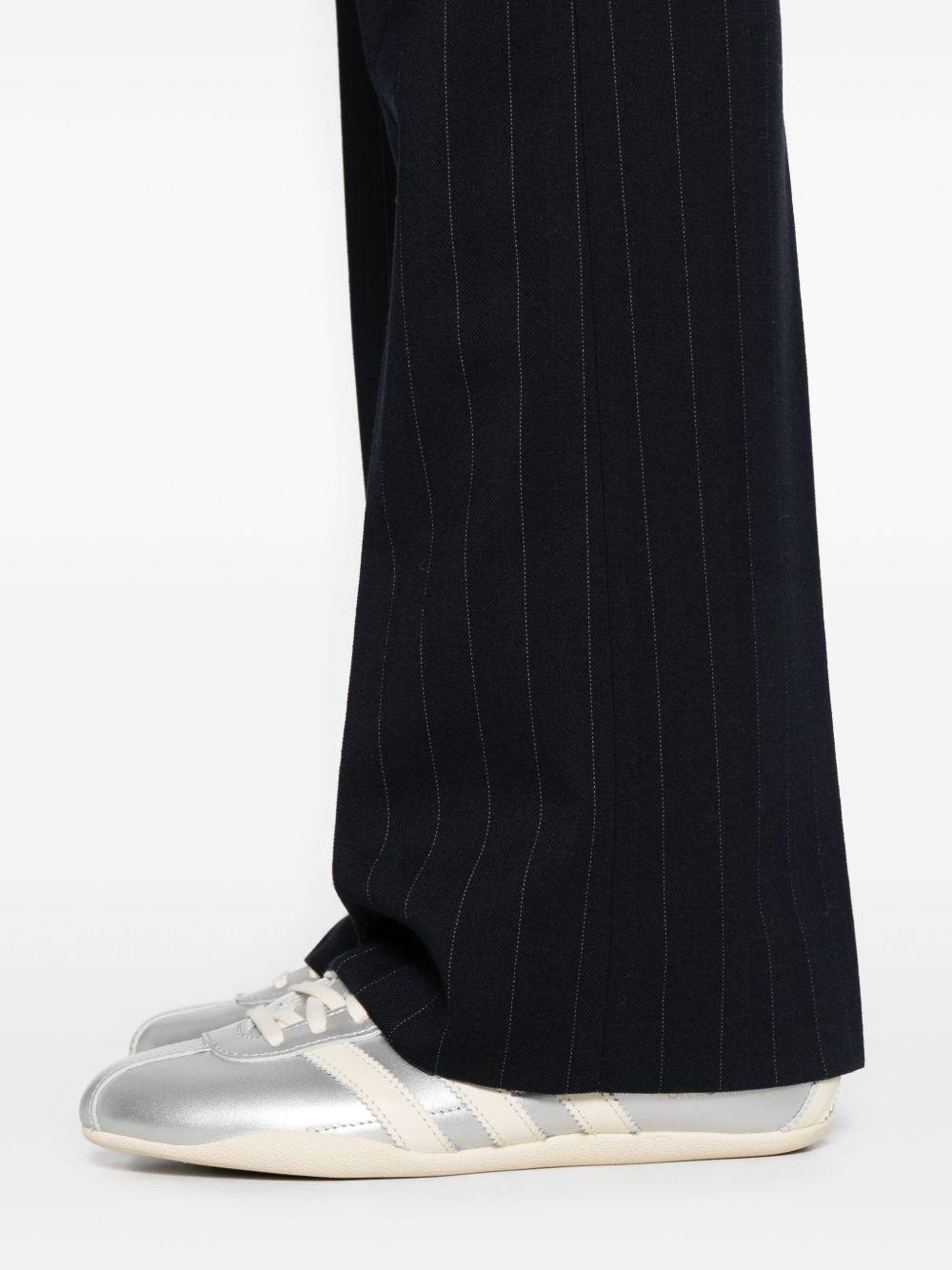 Pantaloni Pinko 105671A2QY EZ1 Pinko