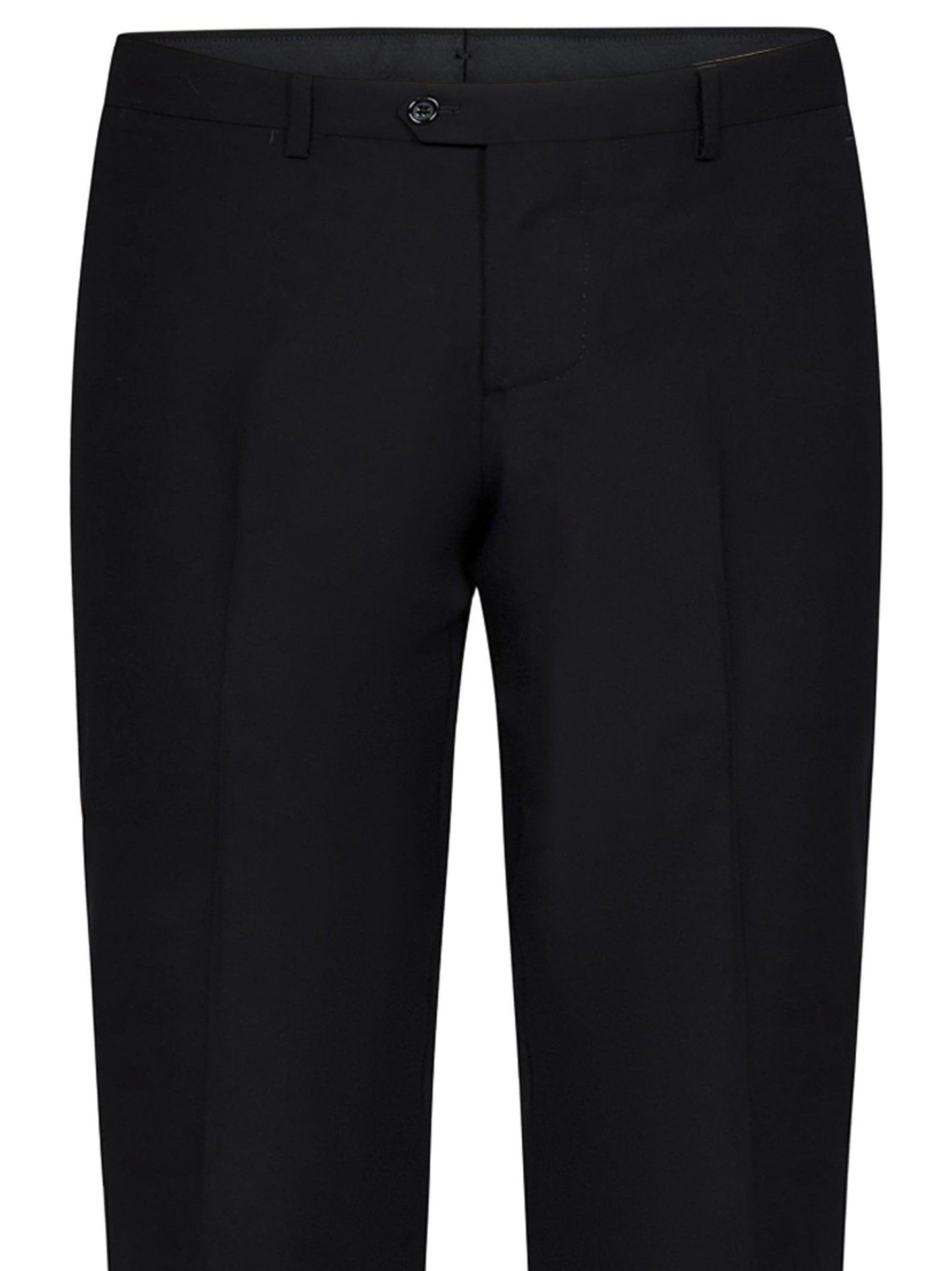 Abito LARDINI EP7749V3EPE60317 999 Lardini