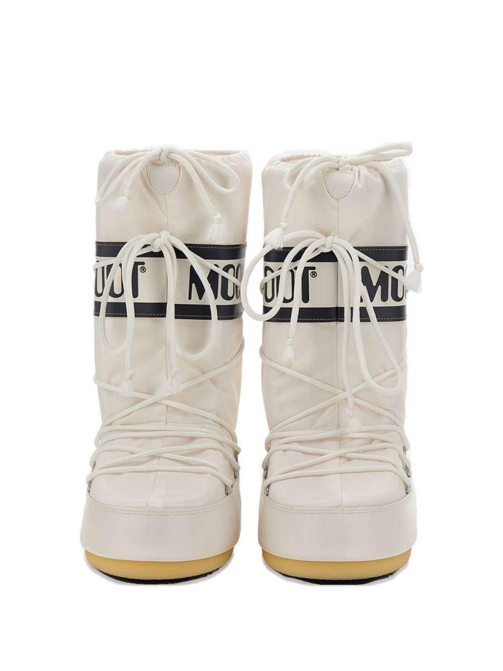 Stivali Icon Moon Boot 80D1400440 A001 Moon boot