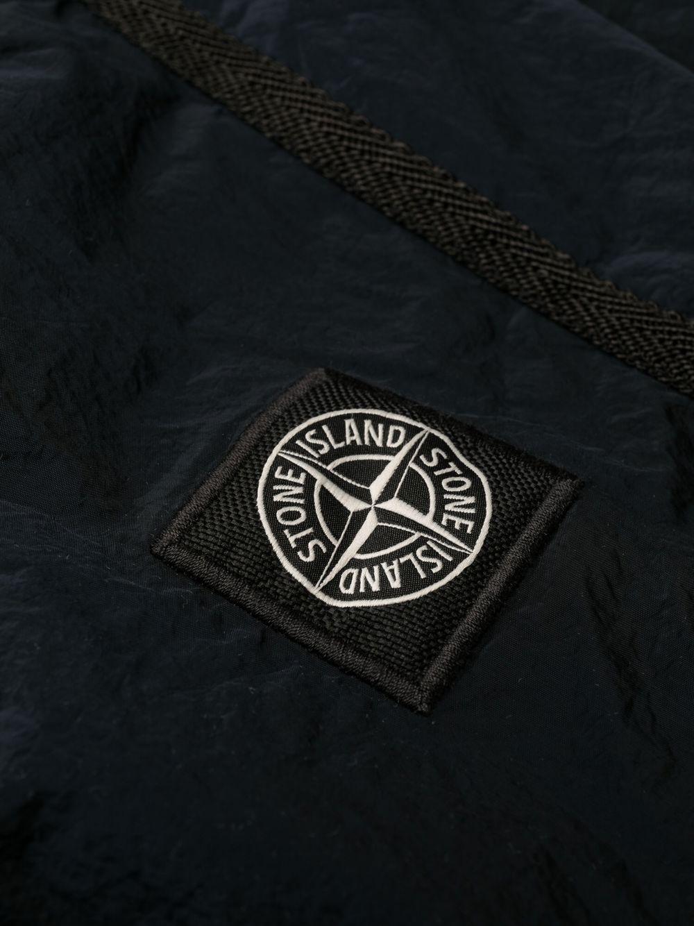 Costume Stone Island K1S15B100006S0043 V0020 Stone Island