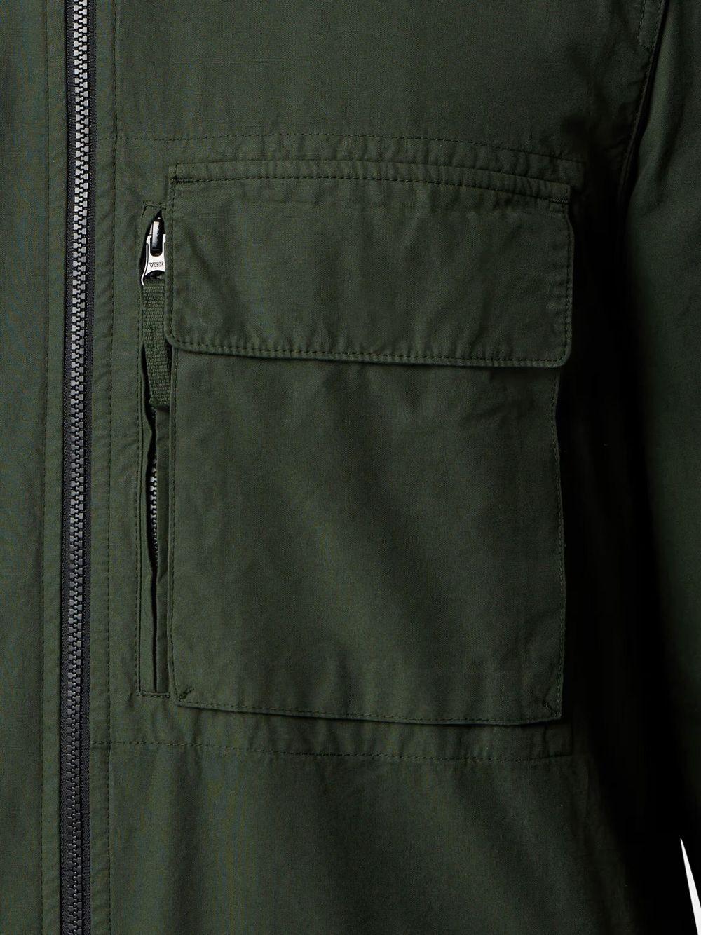 Camicia Stone Island K2S151200004S0179 V005E Stone Island