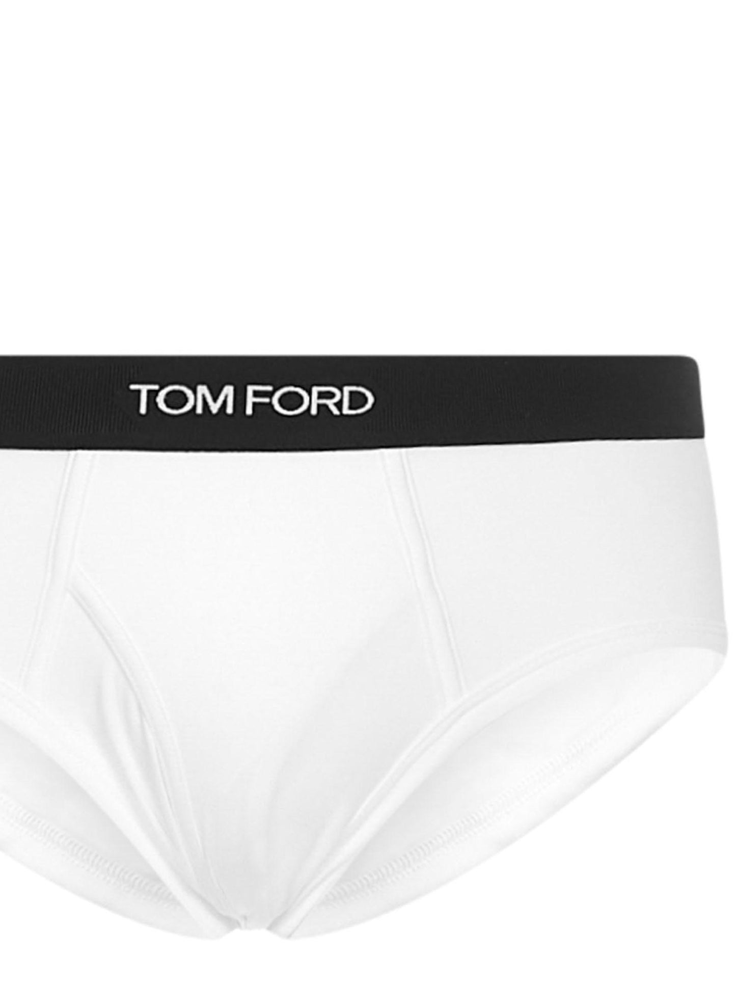 Slip Tom Ford T4LC11410 100 Tom Ford