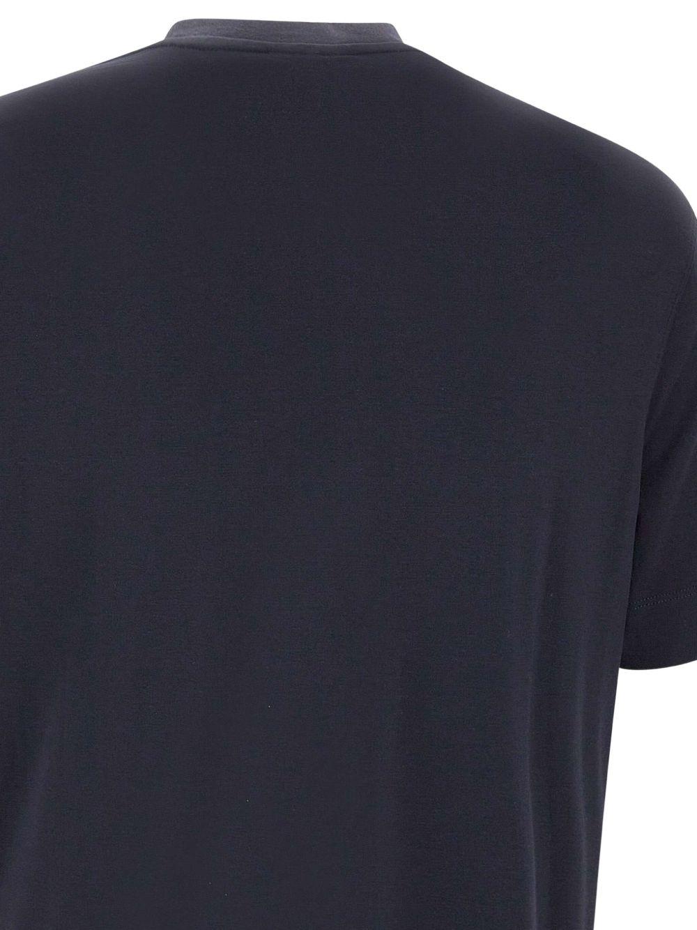 T-shirt Emporio Armani EM002996AF13721 UB118 Emporio Armani