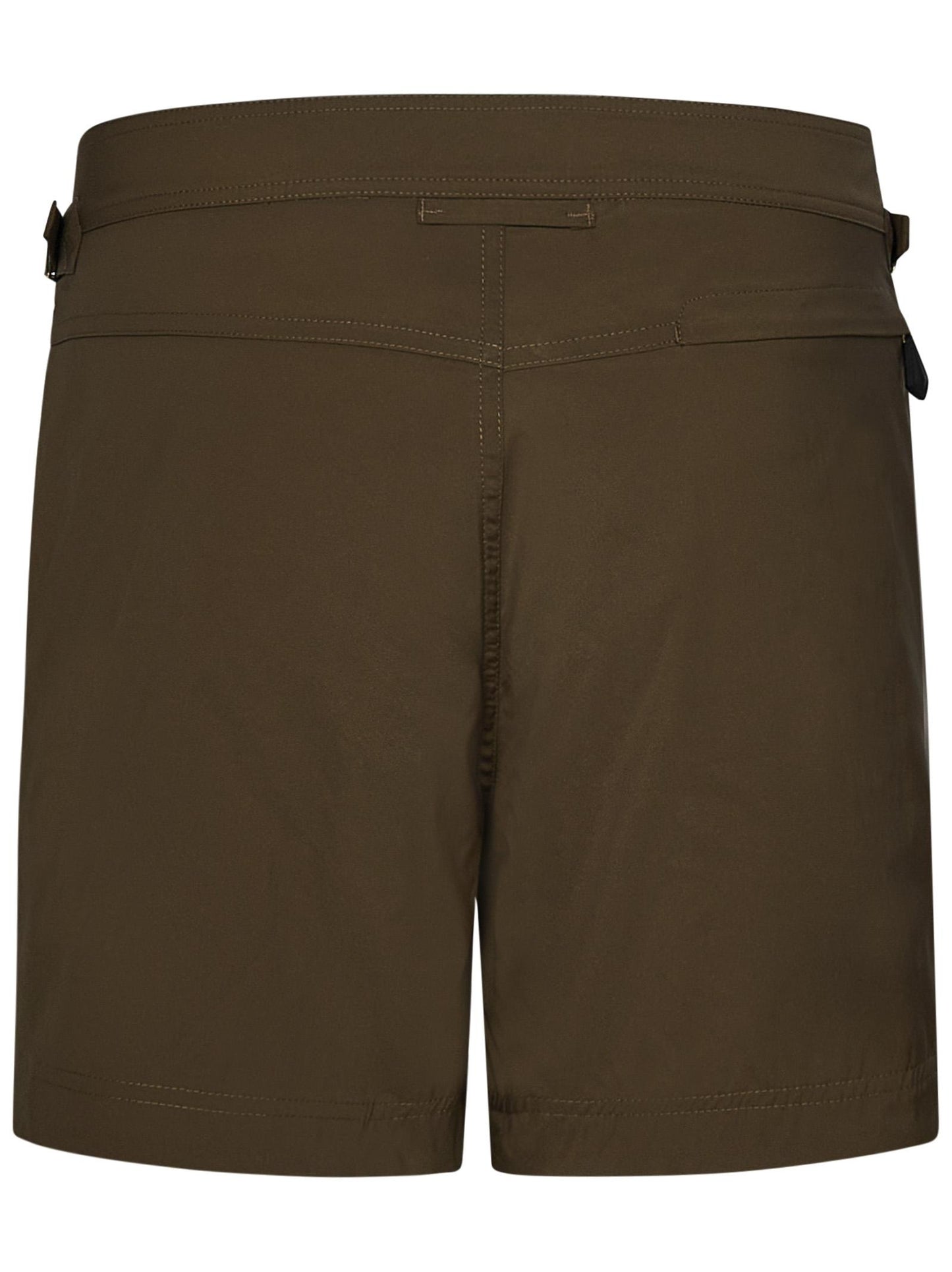Costume Tom Ford BSS001FMN004S23 FG814 Tom Ford