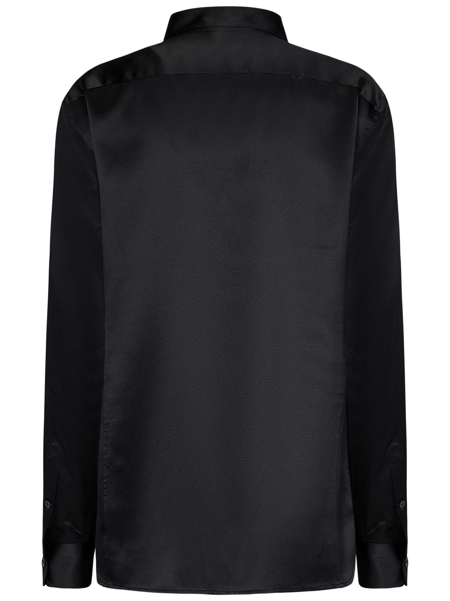 Camicia Tom Ford CA3255FAX1178 LB999 Tom Ford