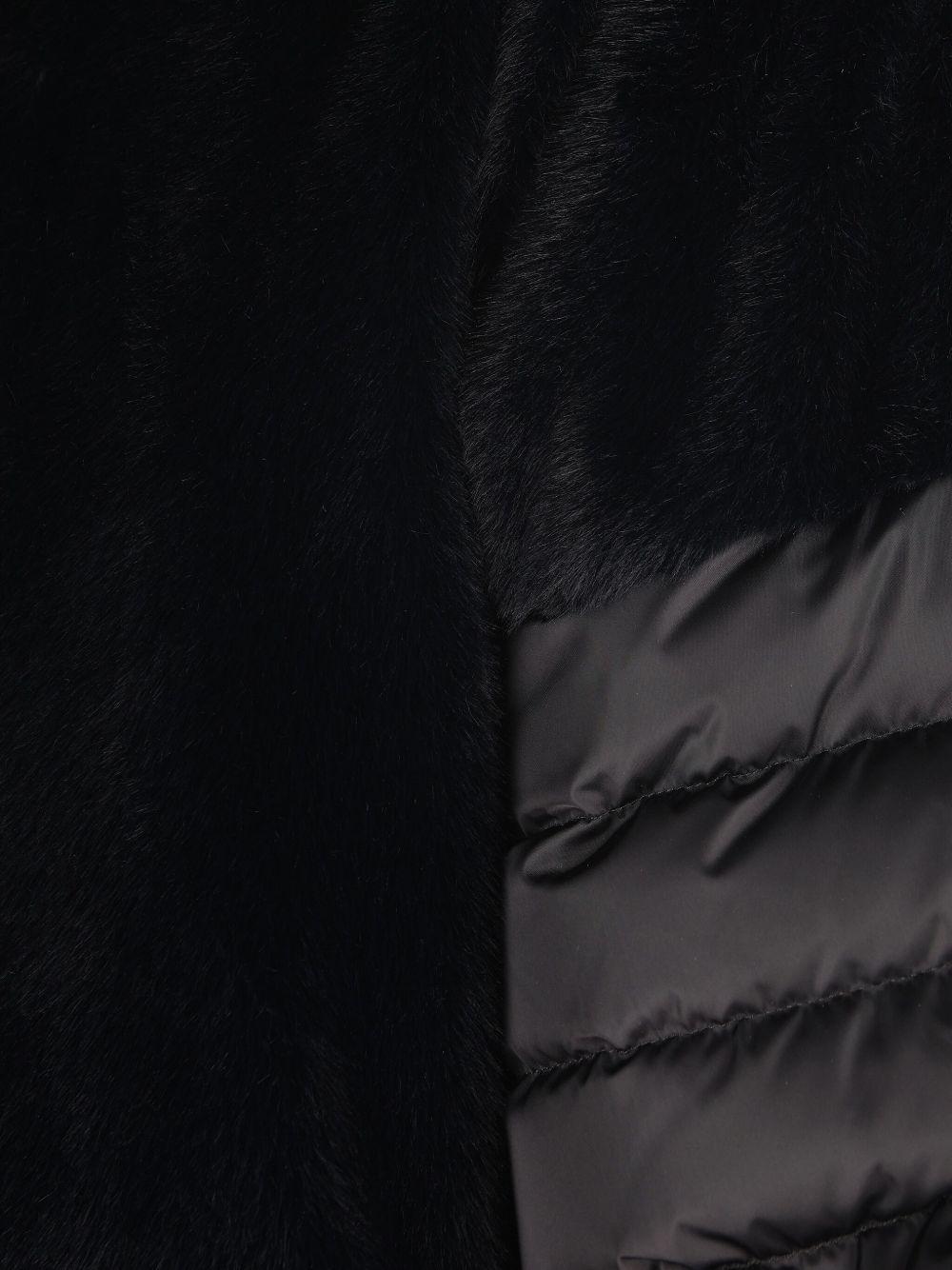 Piumino Herno PI002132D12170Z 9300 Herno