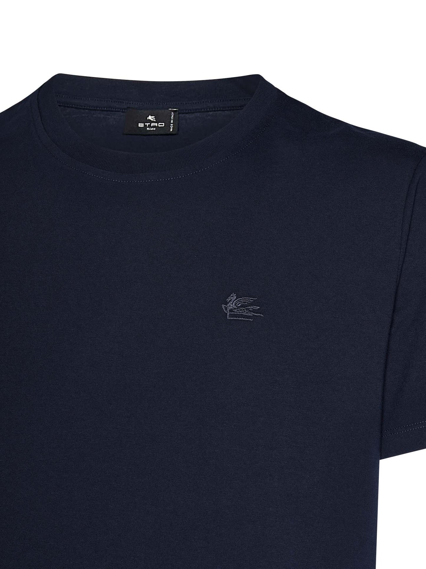 T-shirt Etro MRMA0002AJ262 B0387 Etro