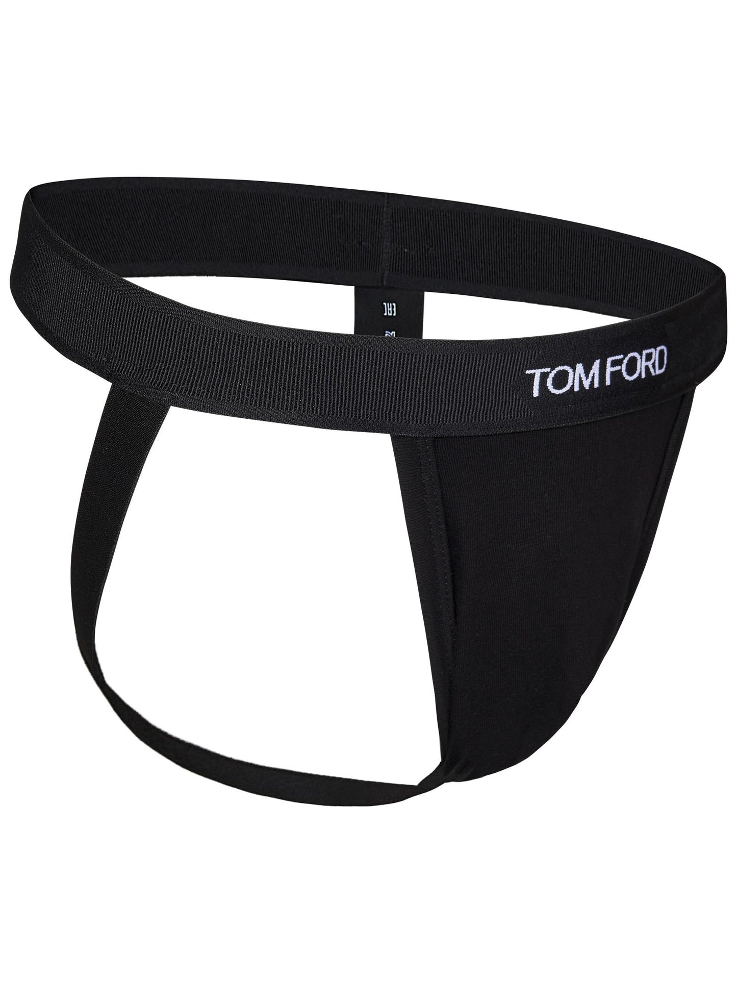 Slip Tom Ford T4LC61040 002 Tom Ford