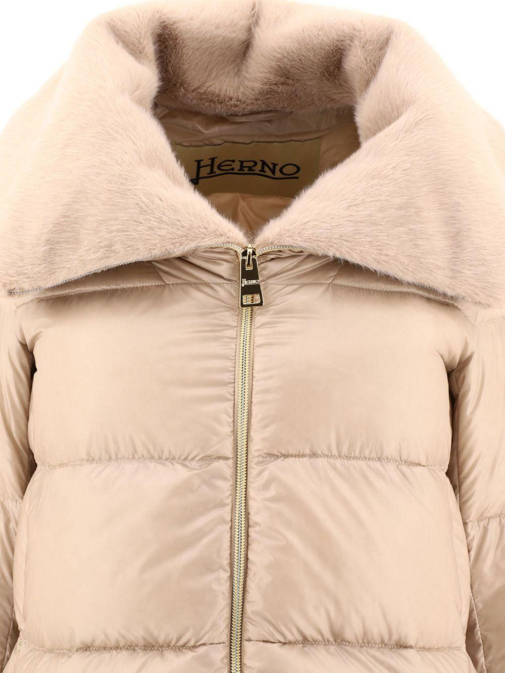 Piumino Herno PI001923D12017Z 1985 Herno