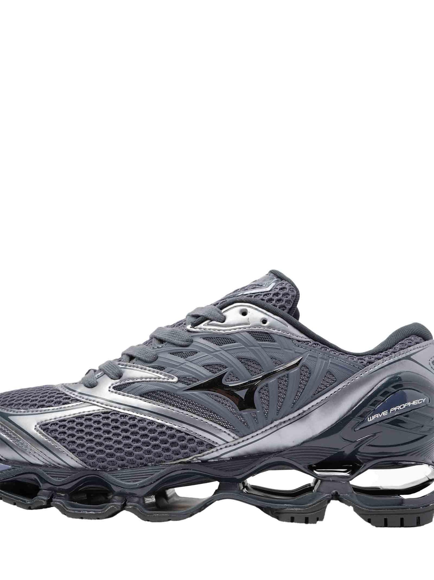 Sneakers WAVE PROPHECY LS Mizuno D1GA2511 04 Mizuno