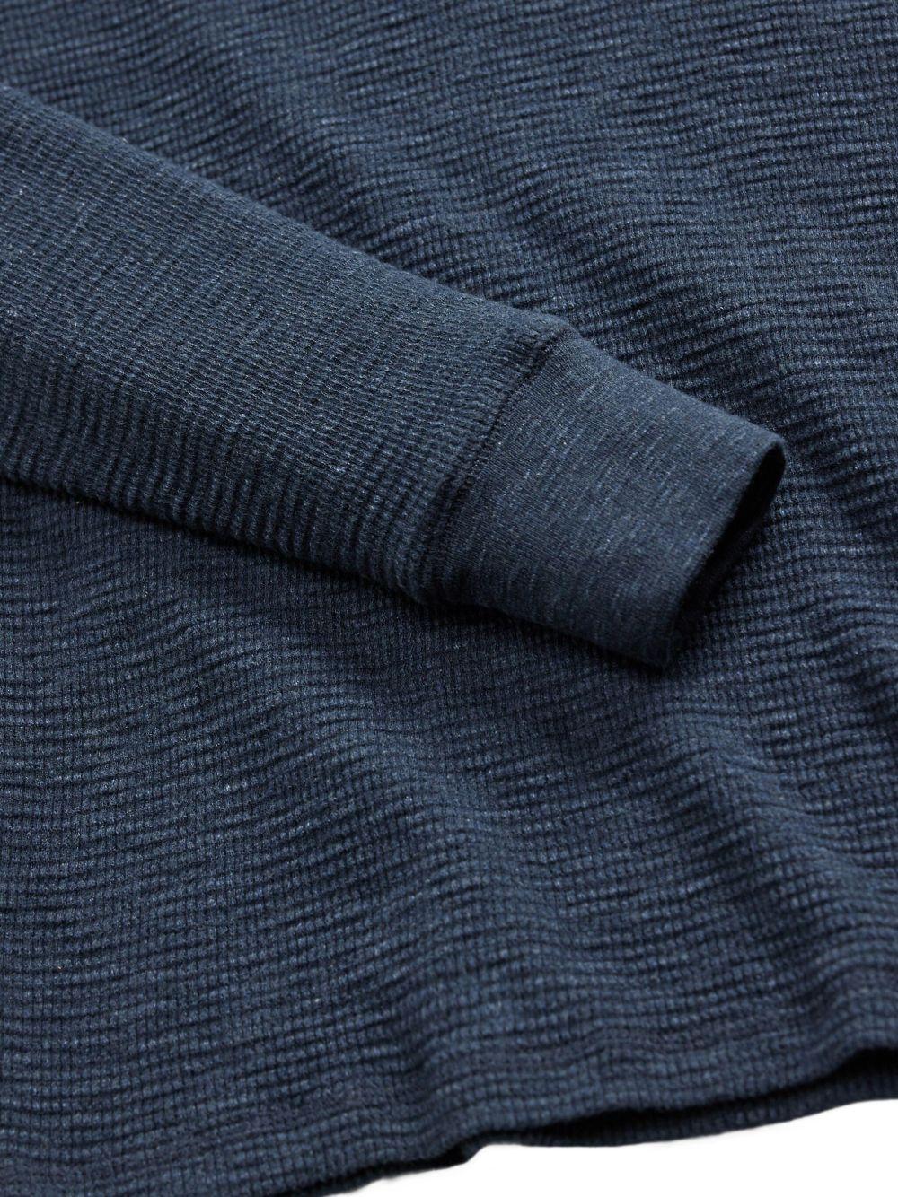 Maglia Ralph Lauren RRL 782973960 001 Ralph Lauren RRL