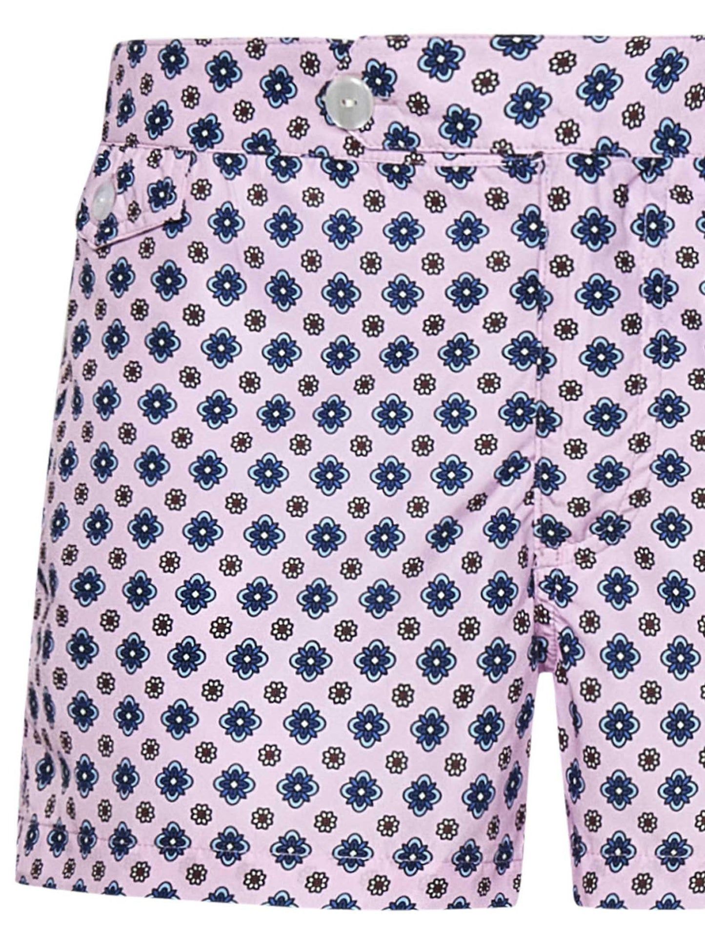 Costume James Bond Franzese Napoli<BR/> FRAJ86 04 Franzese Collection Pronta Sartoria