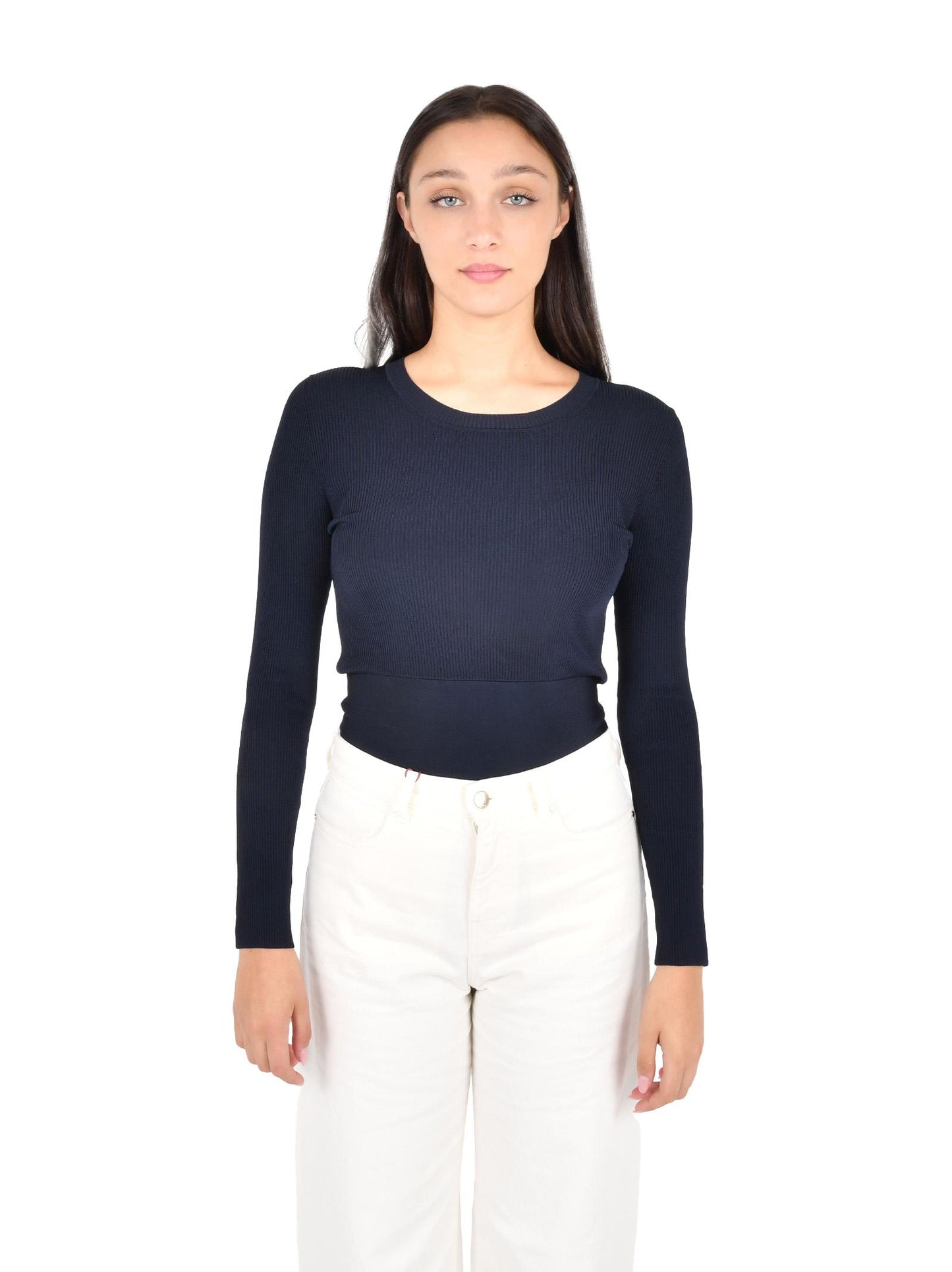 Maglia Pennyblack 2521366212200 007 Pennyblack