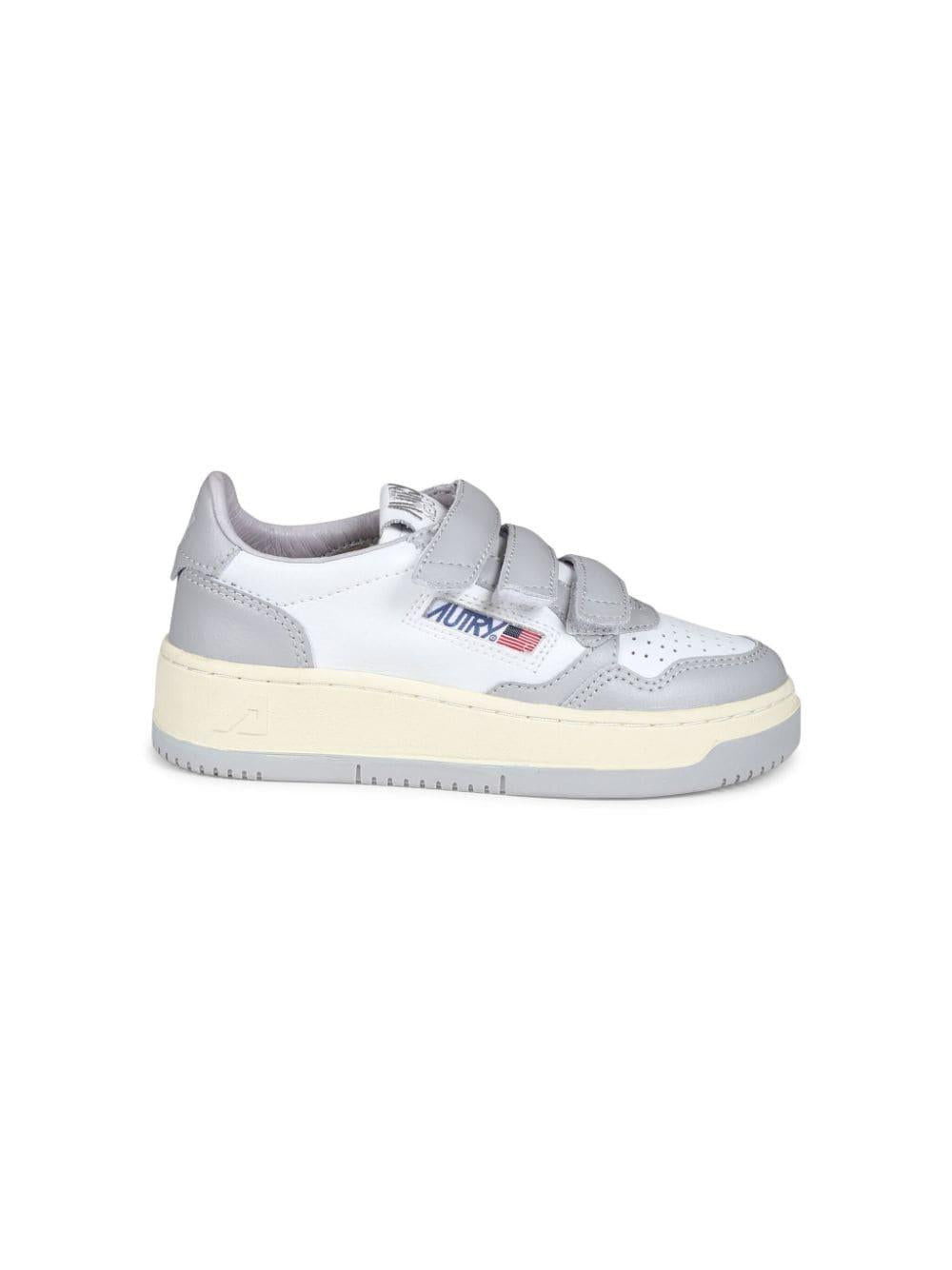 Sneakers Autry Kids KILK WB02 Autry kids