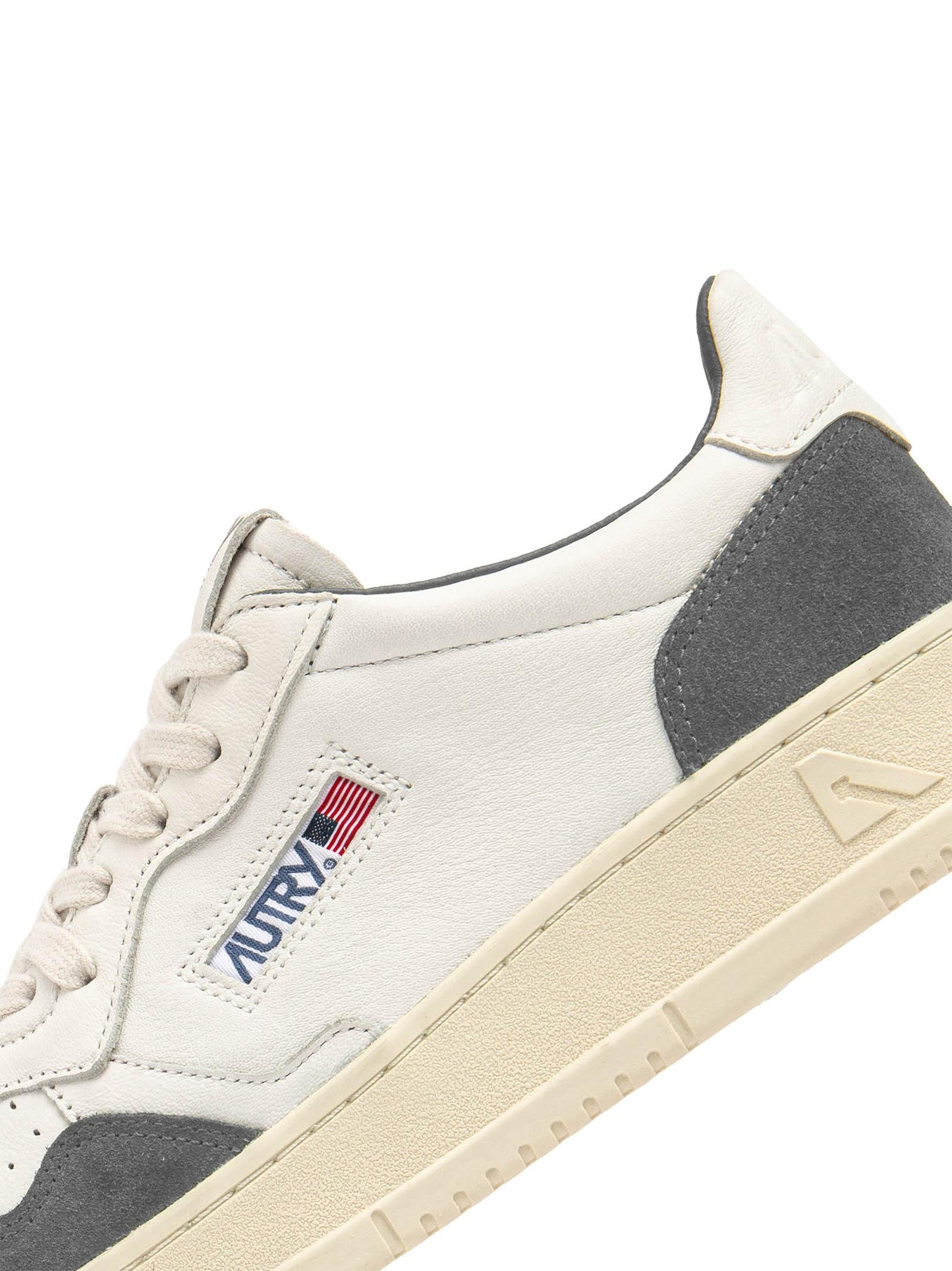 Sneakers Medalist Low Autry AULM GS45 Autry