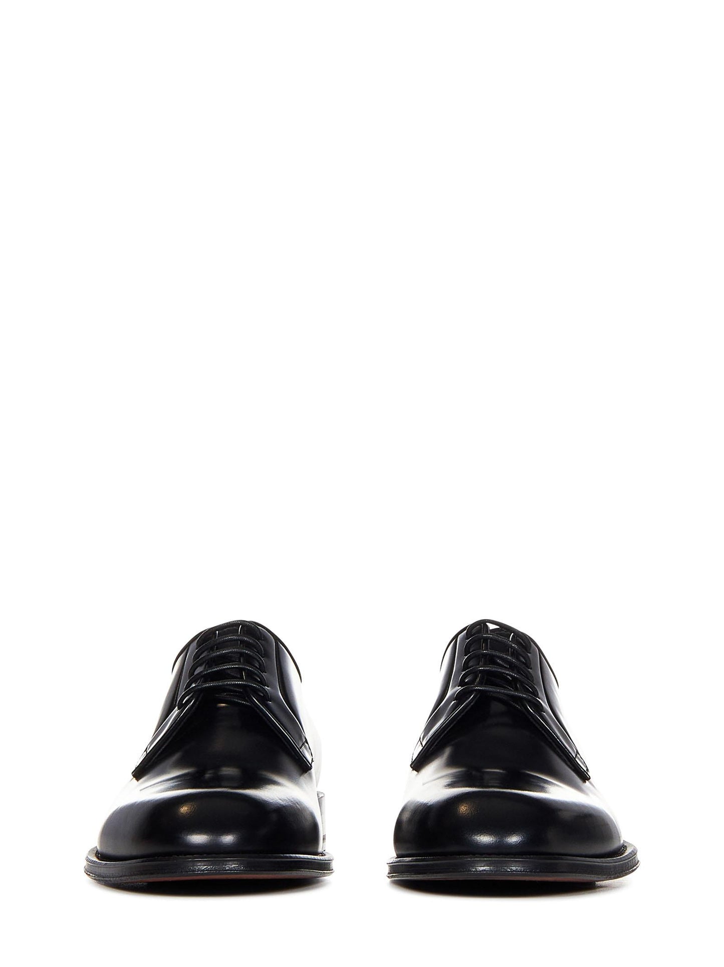 Stringate D2 CLASSIC Dsquared2 LUM008524900001 2124 Dsquared2