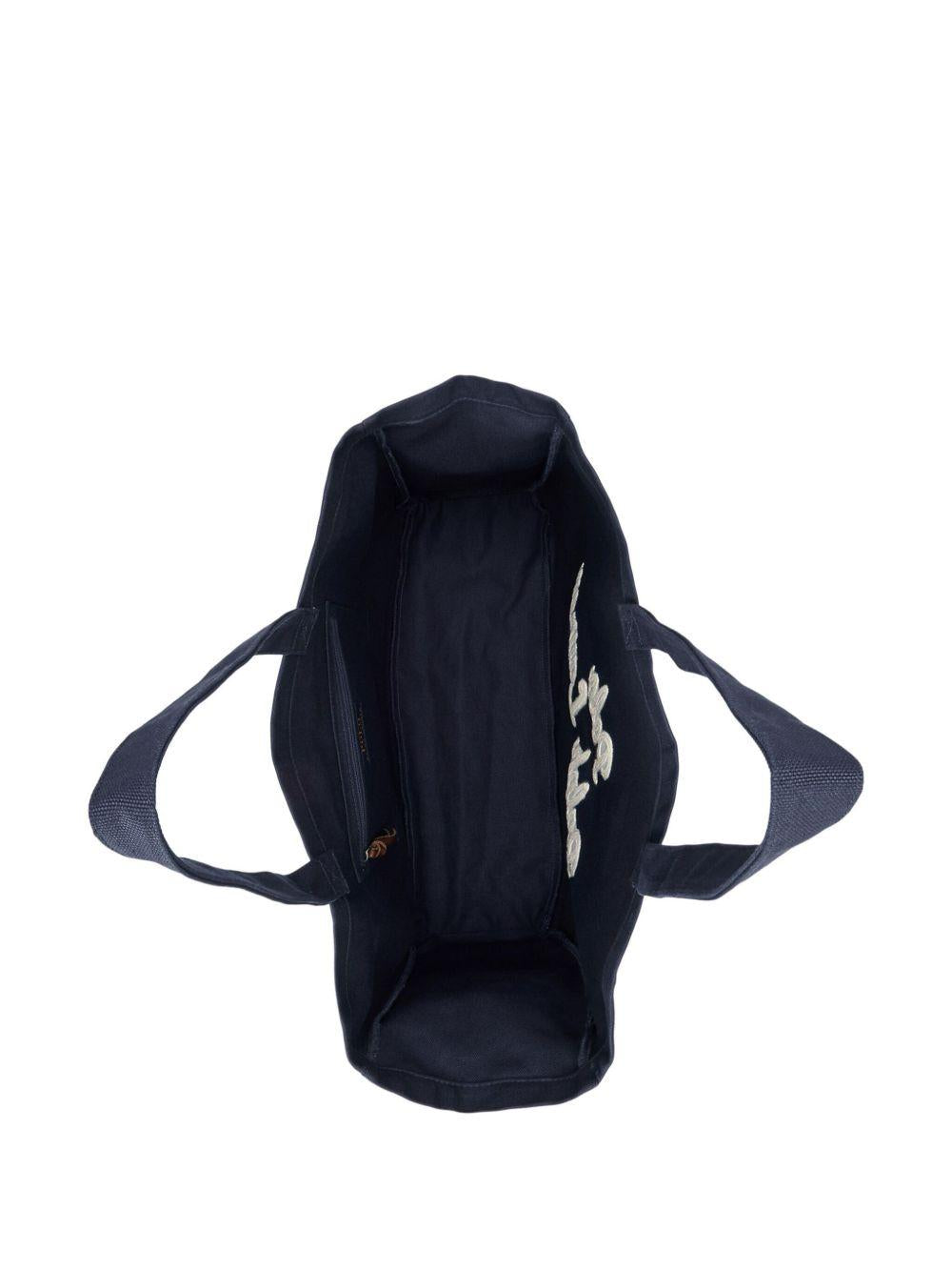 Borsa a mano Polo Ralph Lauren 405945884 001 Polo Ralph Lauren