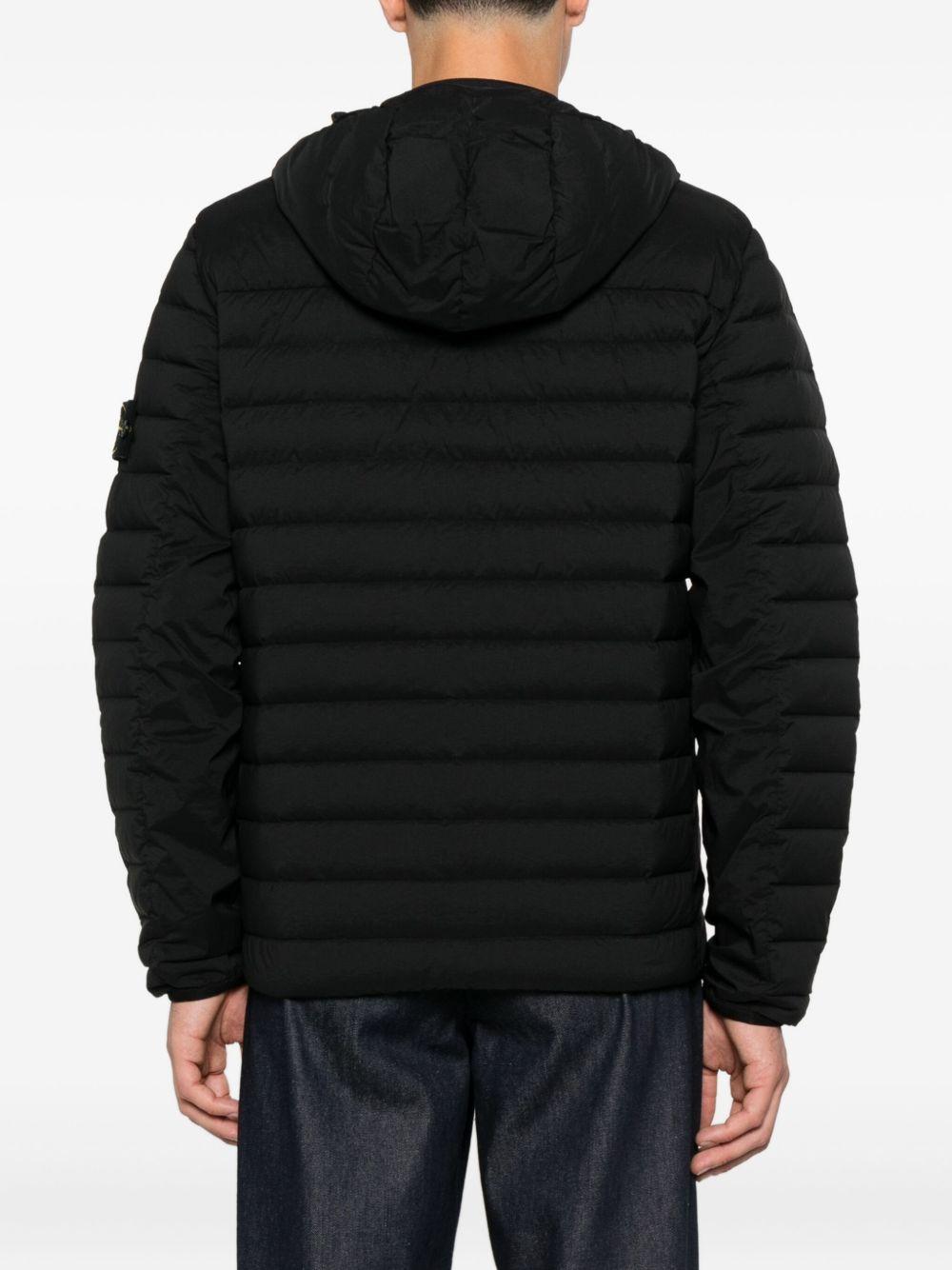 Piumino Stone Island K2S154100020S0183 V0029 Stone Island