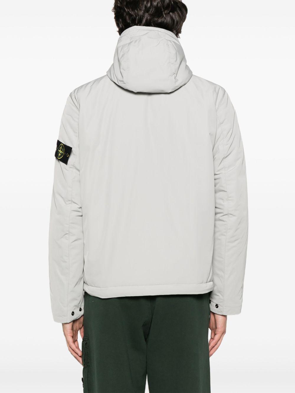 Giubbino Stone Island K2S154100047S0026 V0061 Stone Island