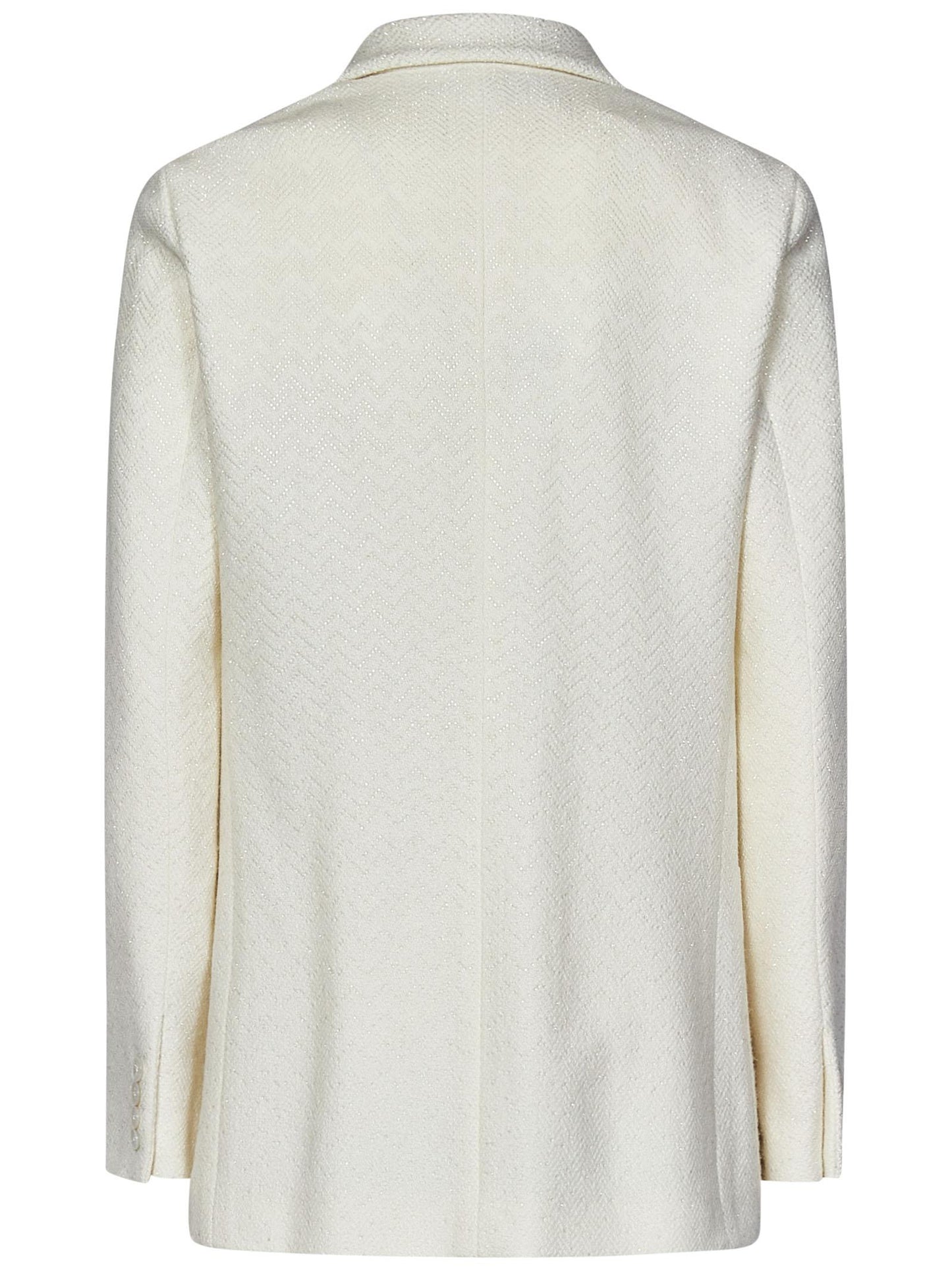 Giacca Ralph Lauren 290960549 001 Ralph Lauren