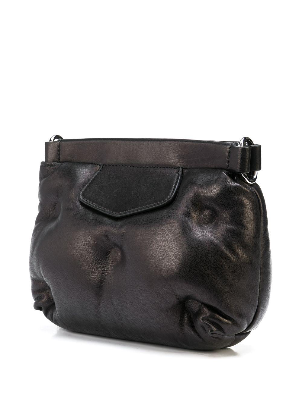 Clutch Glam Slam red carpet mini Maison Margiela S56WF0161P4300 T8013 Maison Margiela