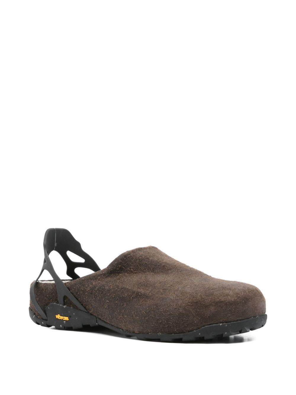 Sabot FEDAIA Roa NBUW1387LE161 MTY0001 Roa