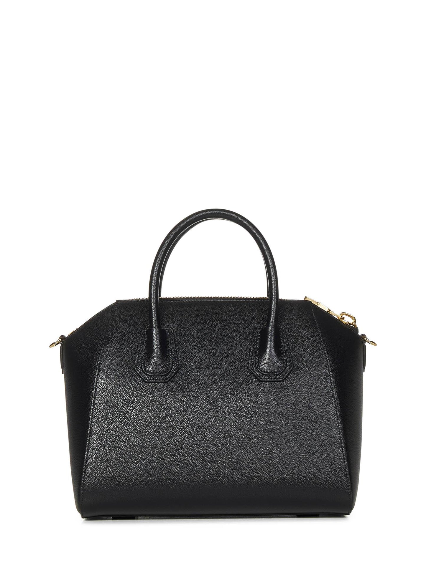 Borsa a mano Antigona Small Givenchy BB50TPB20R 001 Givenchy