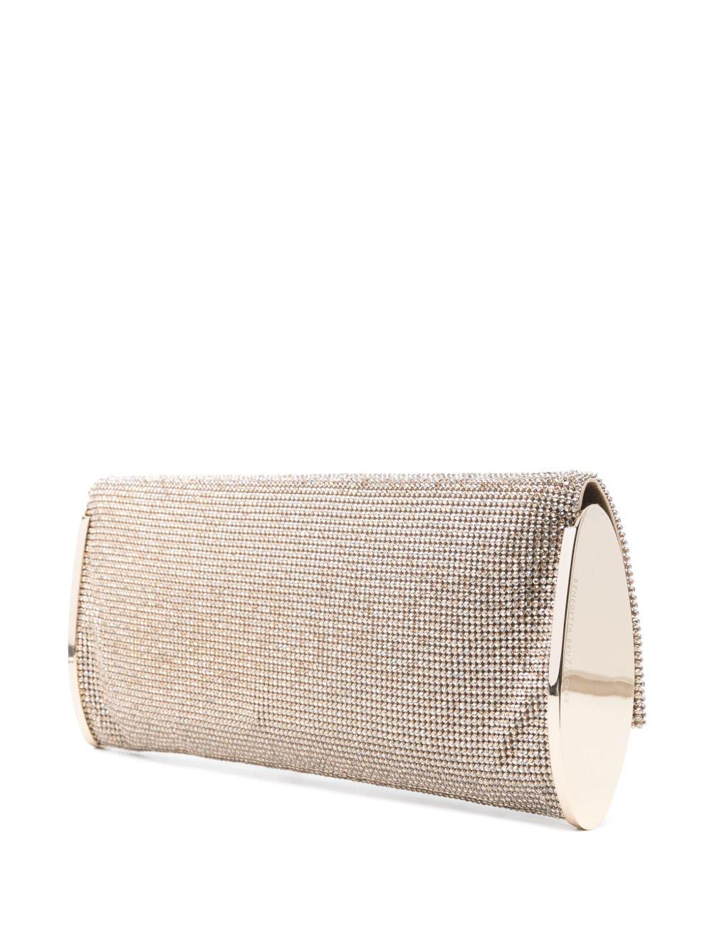 Clutch KATE Benendetta Bruzziches 082060 KATE Benedetta Bruzziches