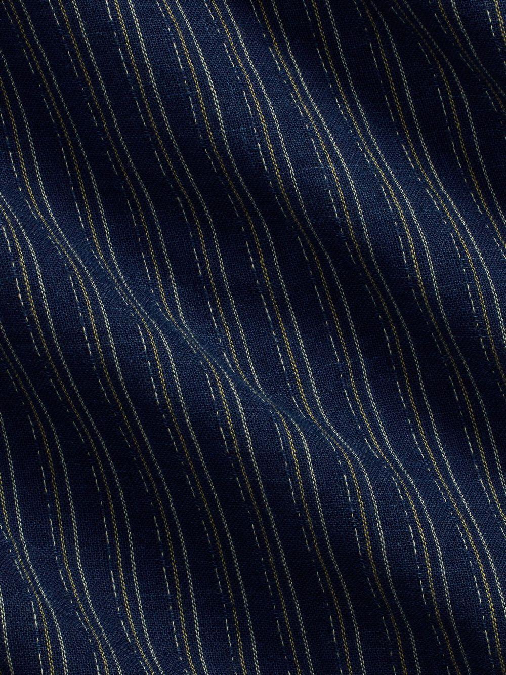 Camicia Ralph Lauren RRL 782973895 001 Ralph Lauren RRL