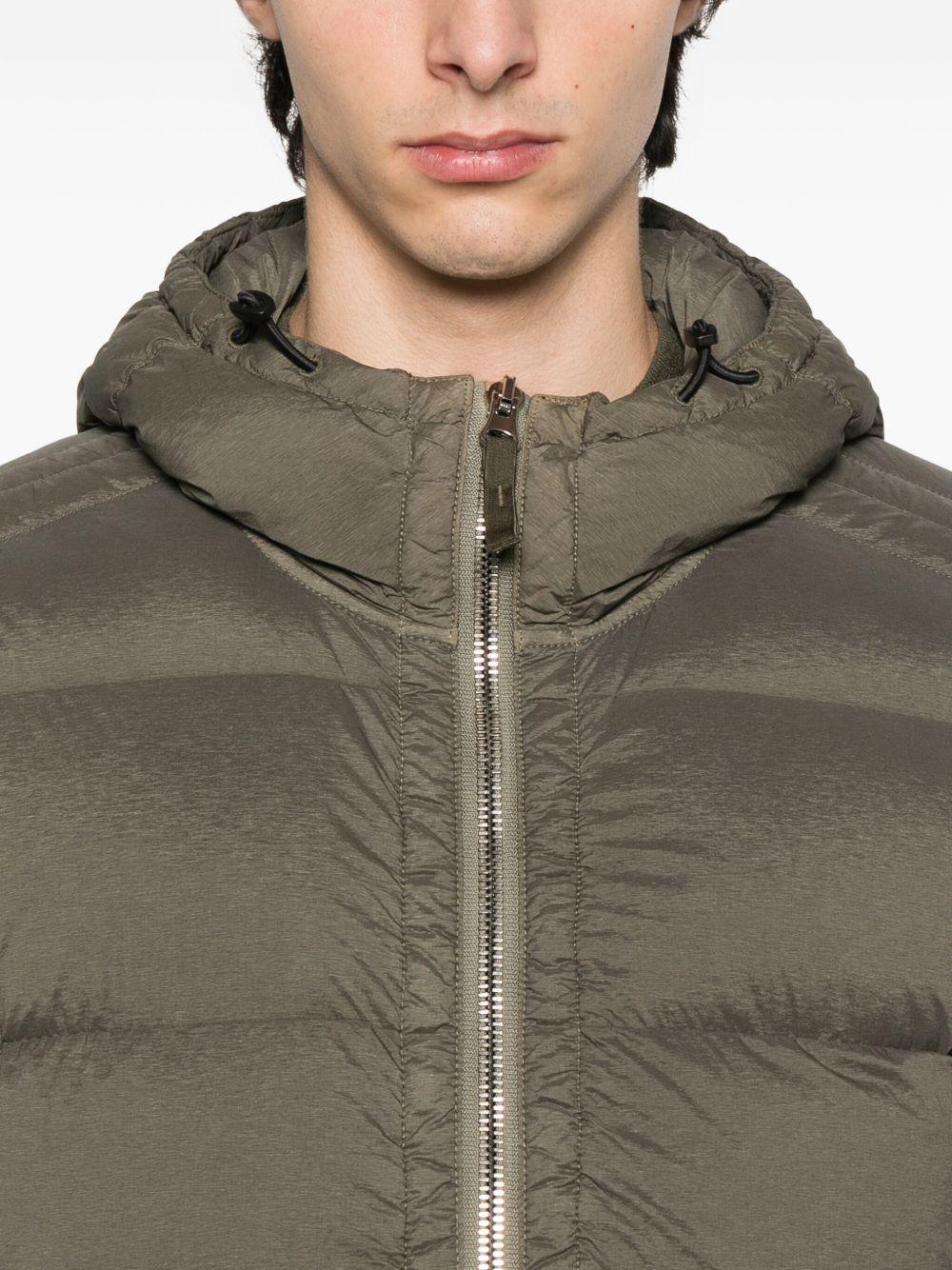 Piumino Stone Island K2S154100040S0028 V0054 Stone Island