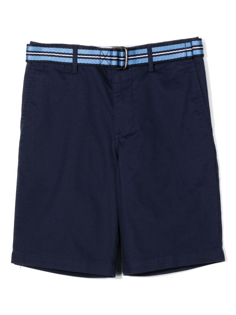 Shorts Polo Ralph Lauren Kids 863960 003 Polo Ralph Lauren kids