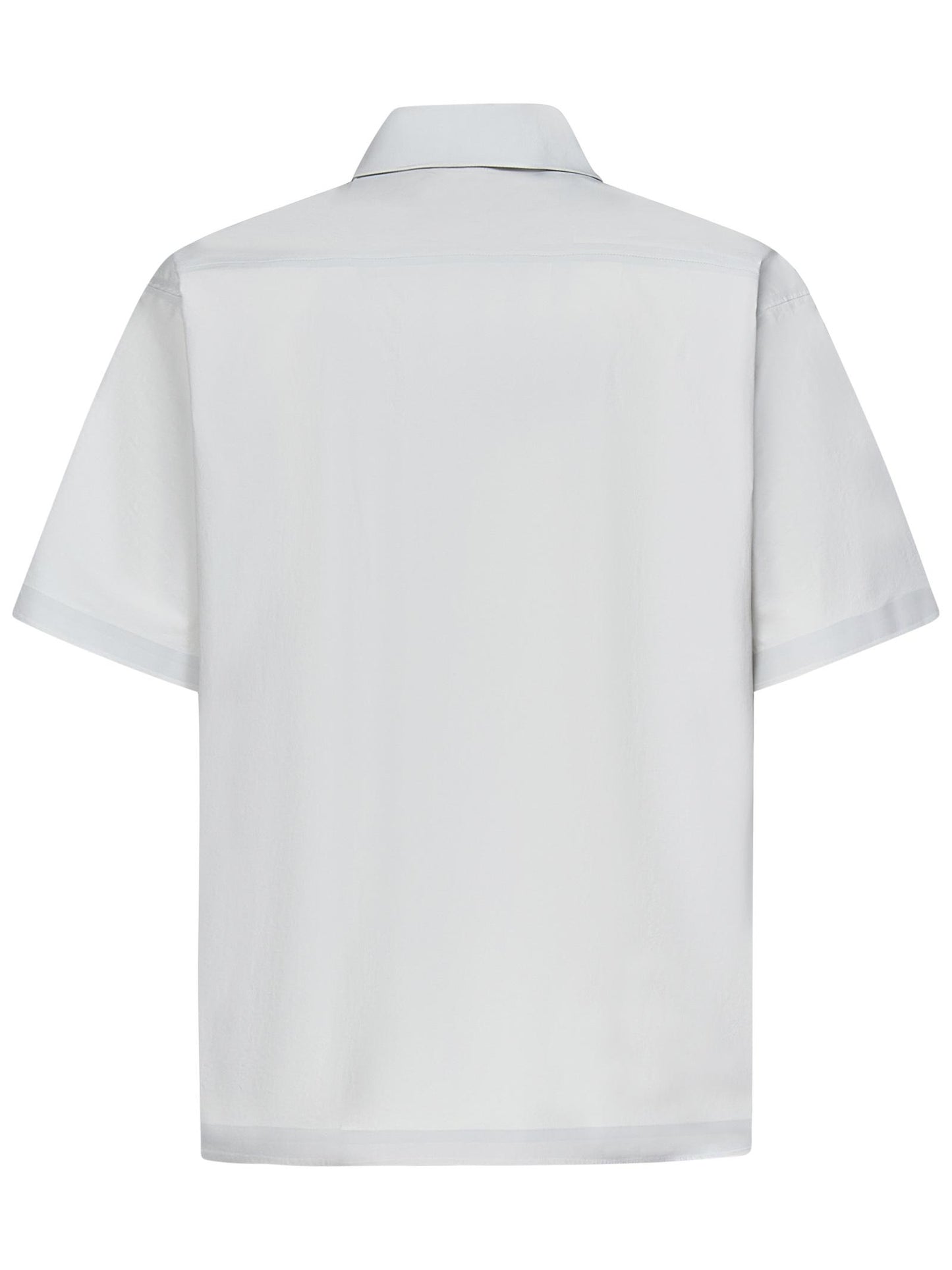 Camicia Herno CM000006U12707S 1250 Herno