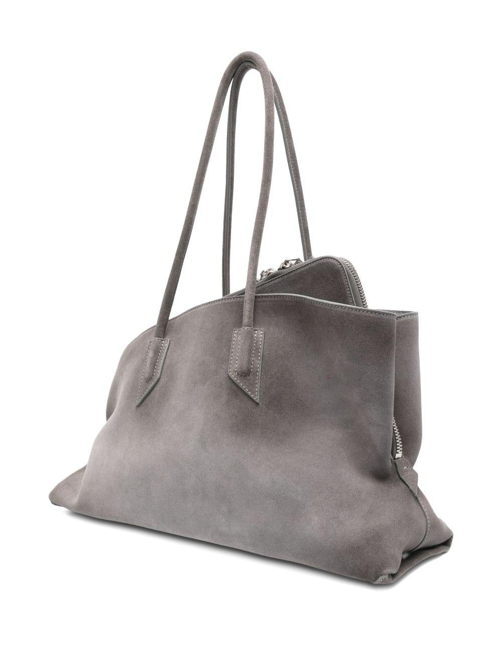 Borsa a mano