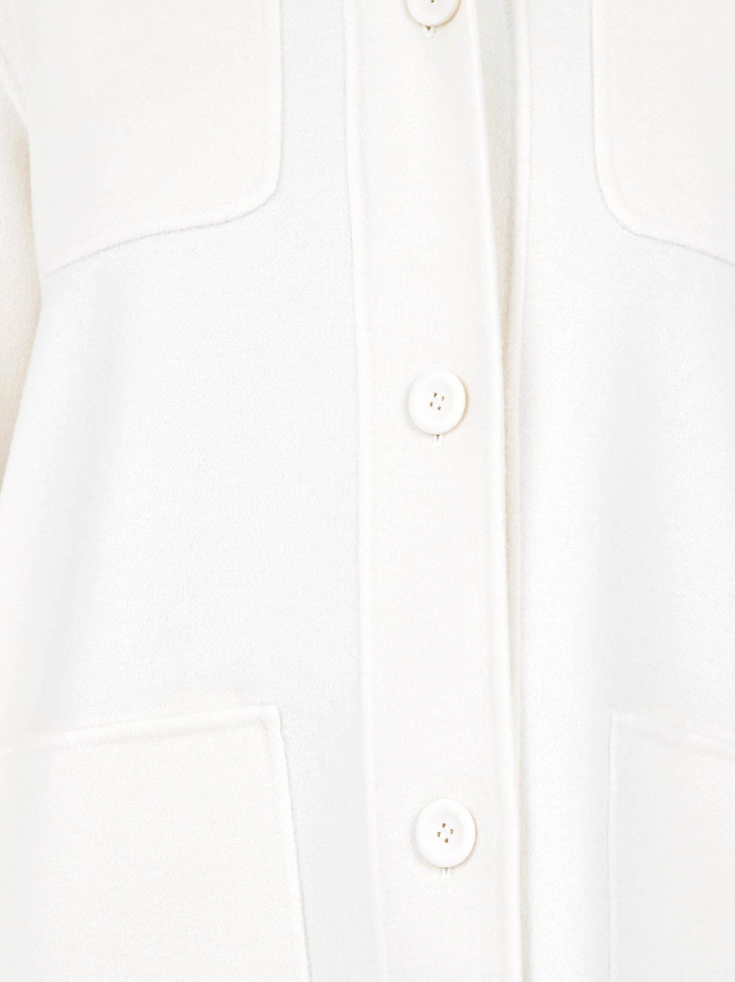 Giubbino MaxMara Studio 2526046171600 003 MaxMara Studio
