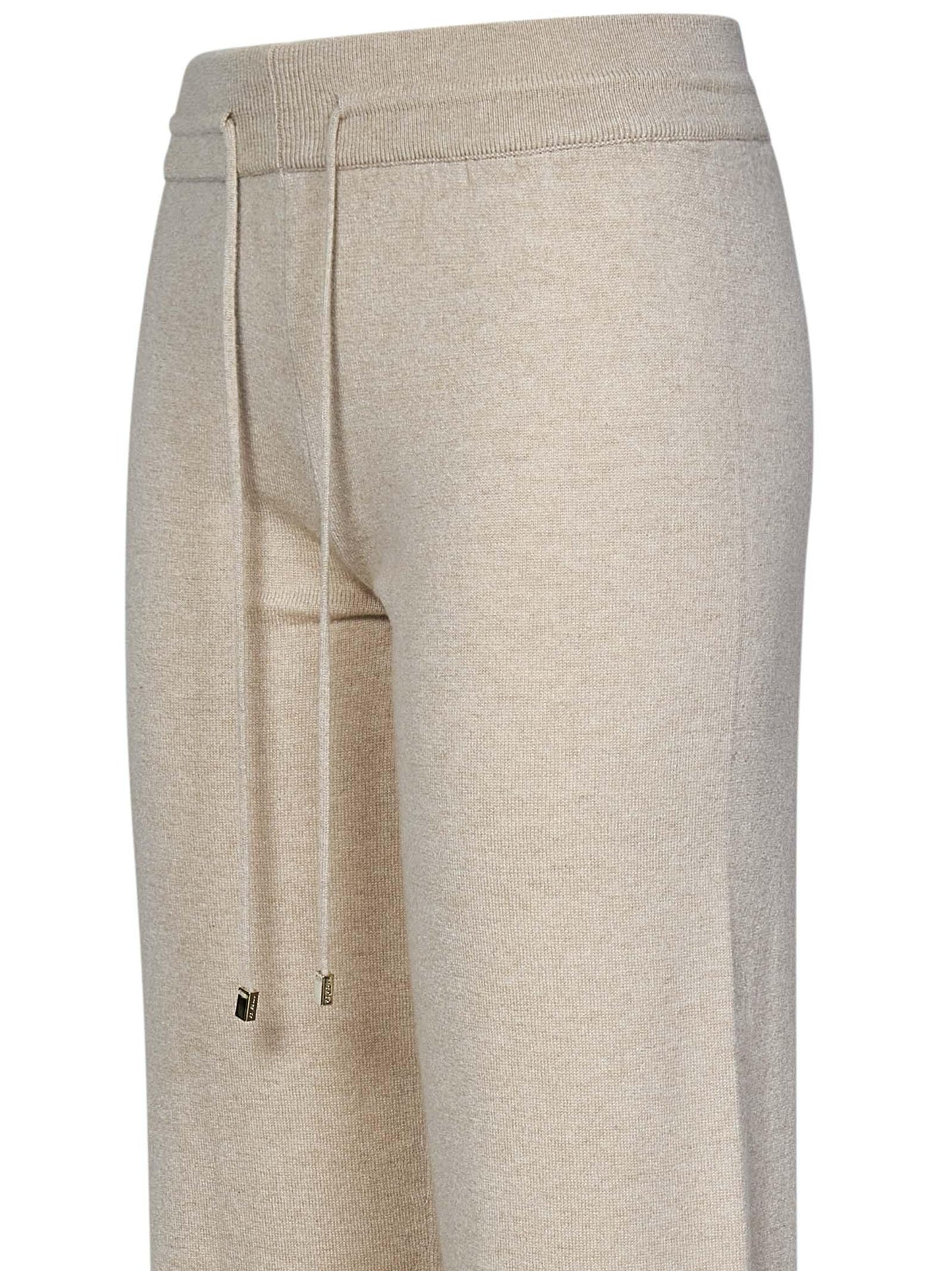 Pantaloni Malo DMP001F1K02 E1512 Malo