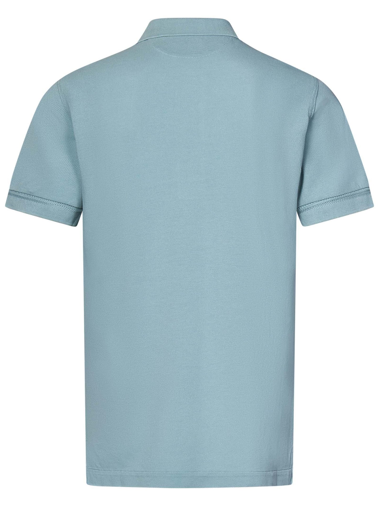 Polo Tom Ford JPS011JMT009S25 HB035 Tom Ford