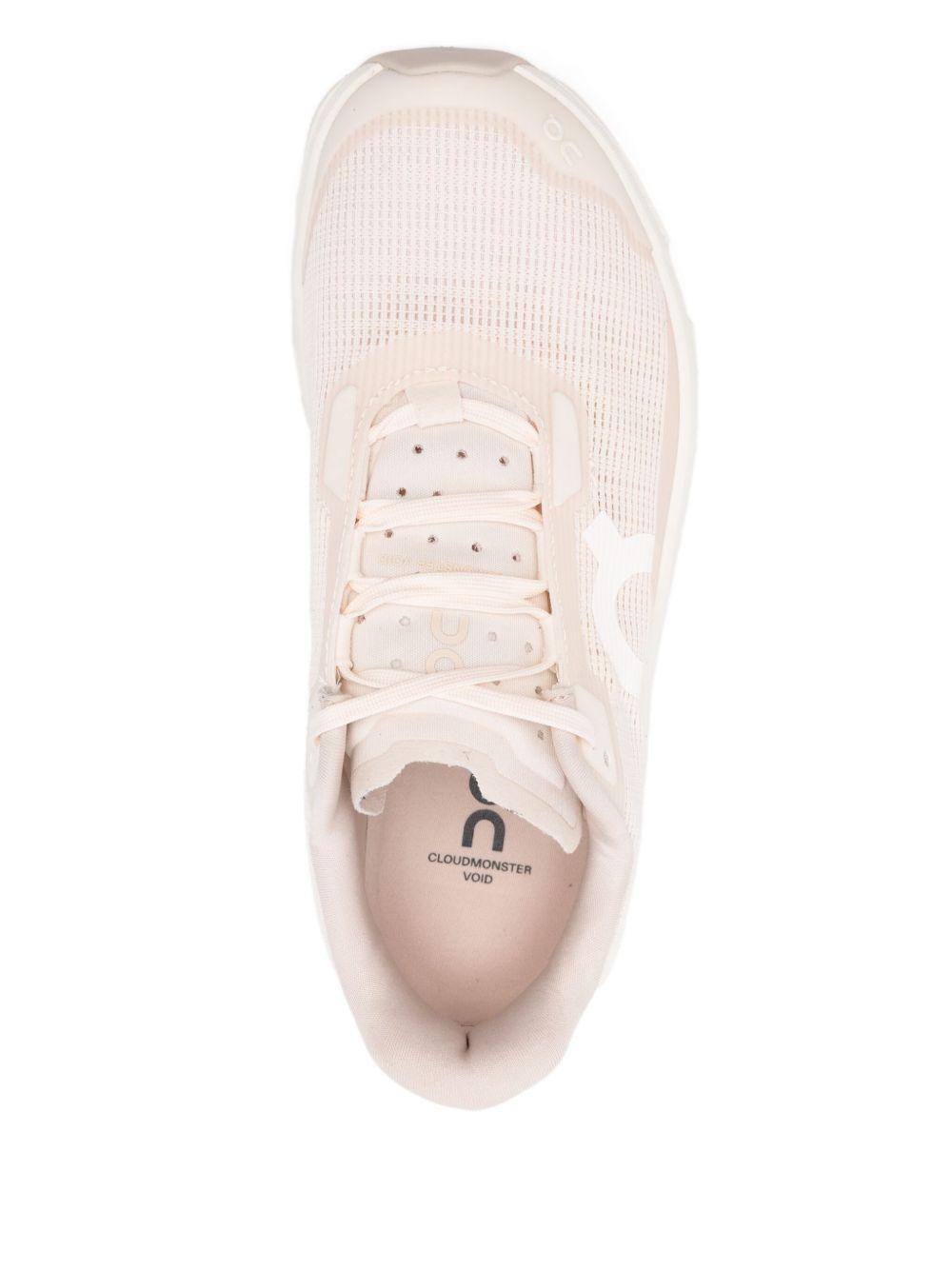 Sneakers Cloudmonster Void On Running 3WF10493043 IVORY On Running