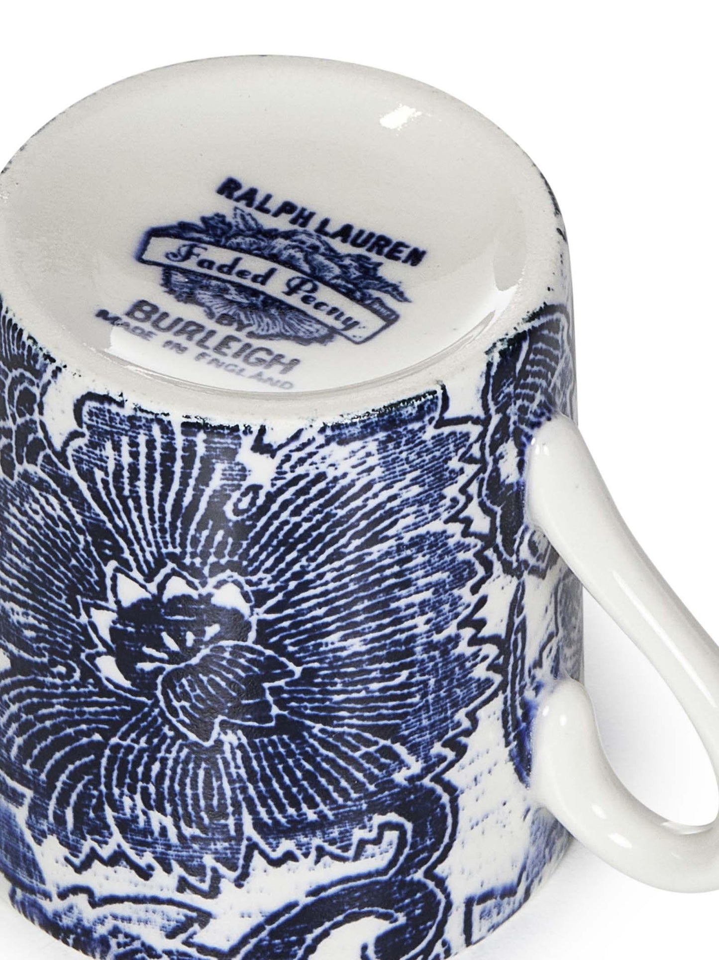 Tazza Faded Peony Ralph Lauren Home 680753281 001 Ralph Lauren Home