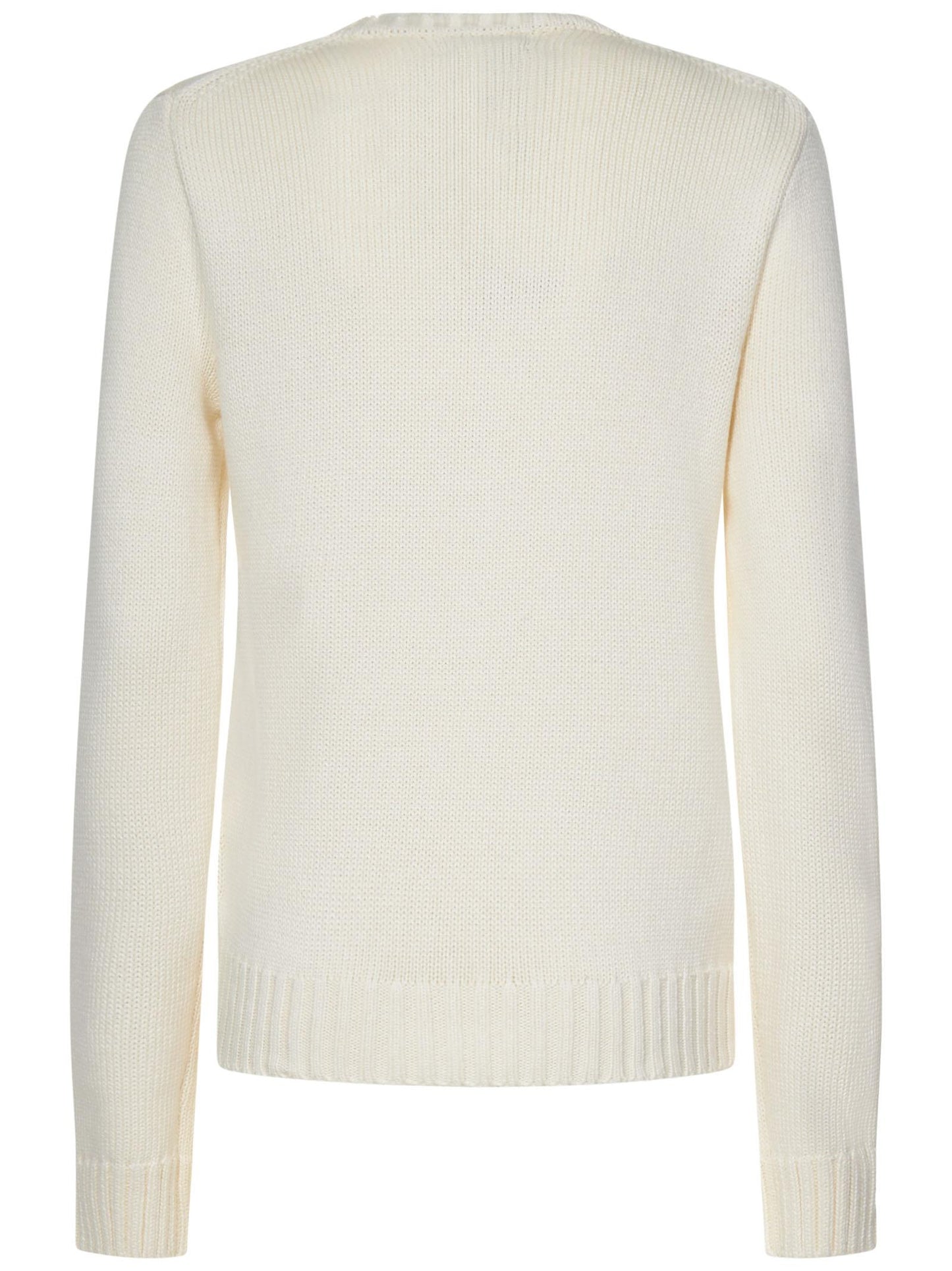 Maglia Polo Ralph Lauren 211896939 002 Polo Ralph Lauren