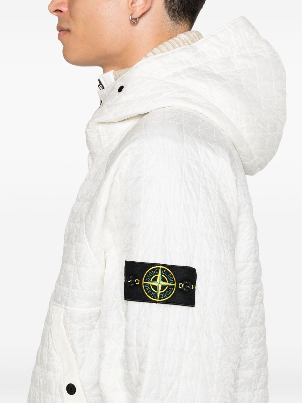 Giubbino Stone Island K2S154100023S0186 V0093 Stone Island