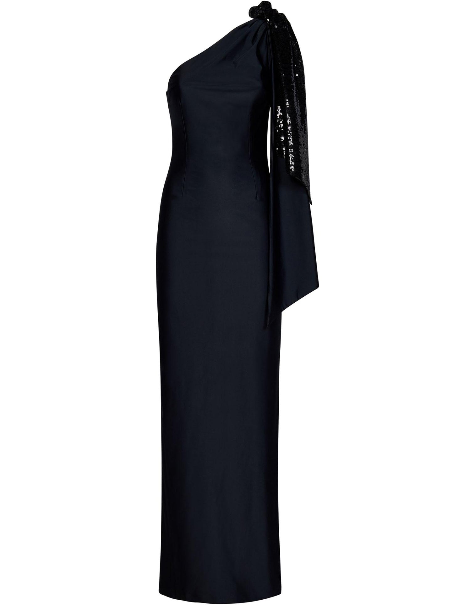 Abito Room76 FRAW22528 009 Room76