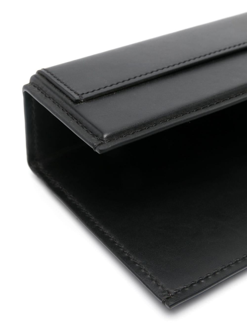 Accessori Brennan Ralph Lauren Home 682662663 002 Ralph Lauren Home