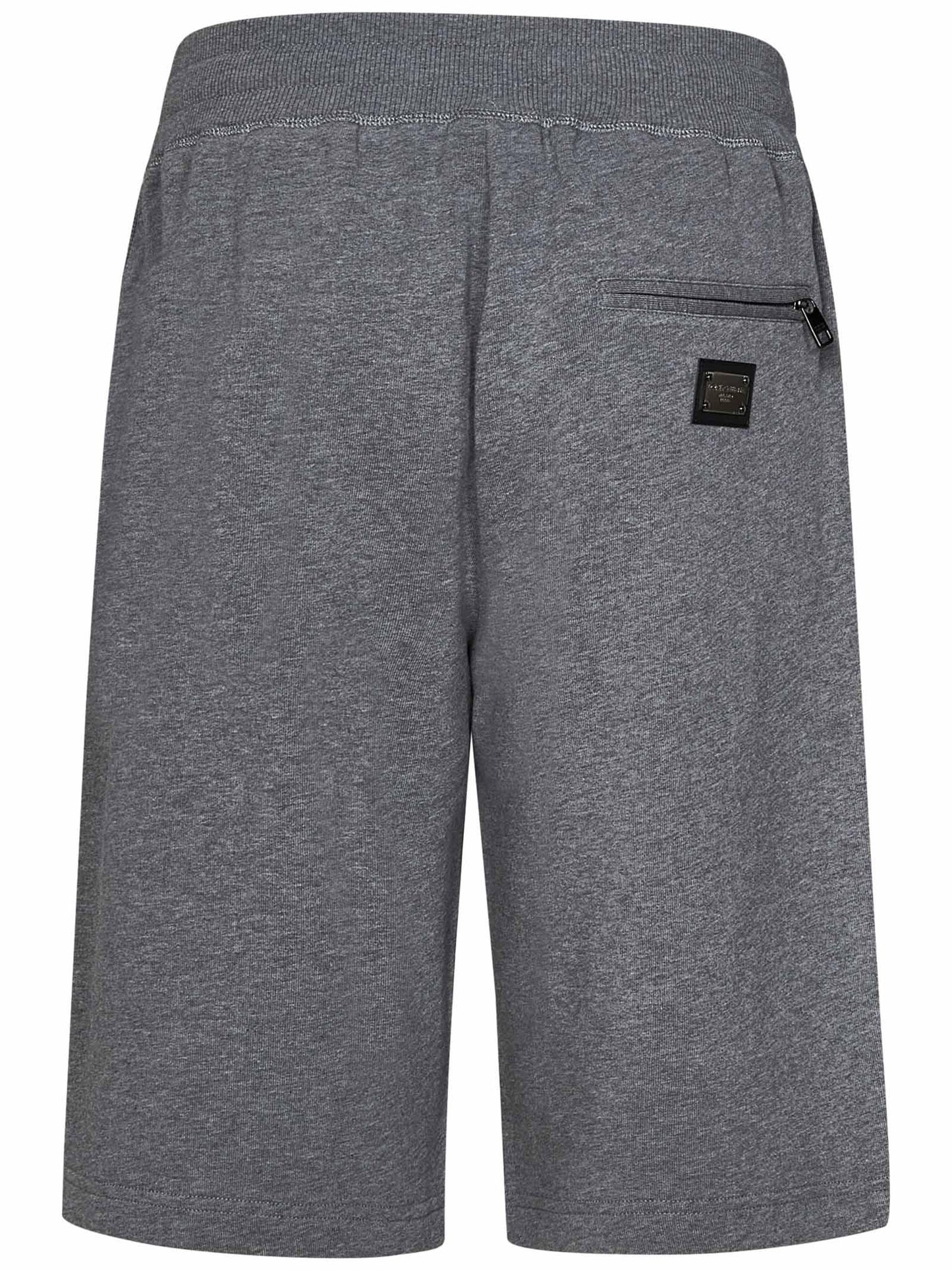 Shorts DOLCE & GABBANA GVB7HTG7F2G S8291 DOLCE & GABBANA