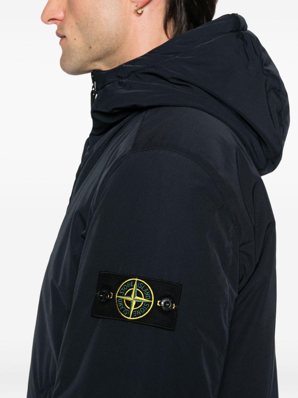 Giubbino Stone Island K2S154100047S0026 V0020 Stone Island