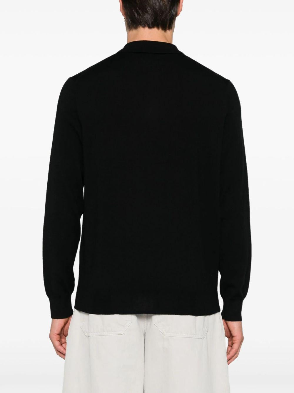 Maglia Polo Ralph Lauren 710941104 002 Polo Ralph Lauren