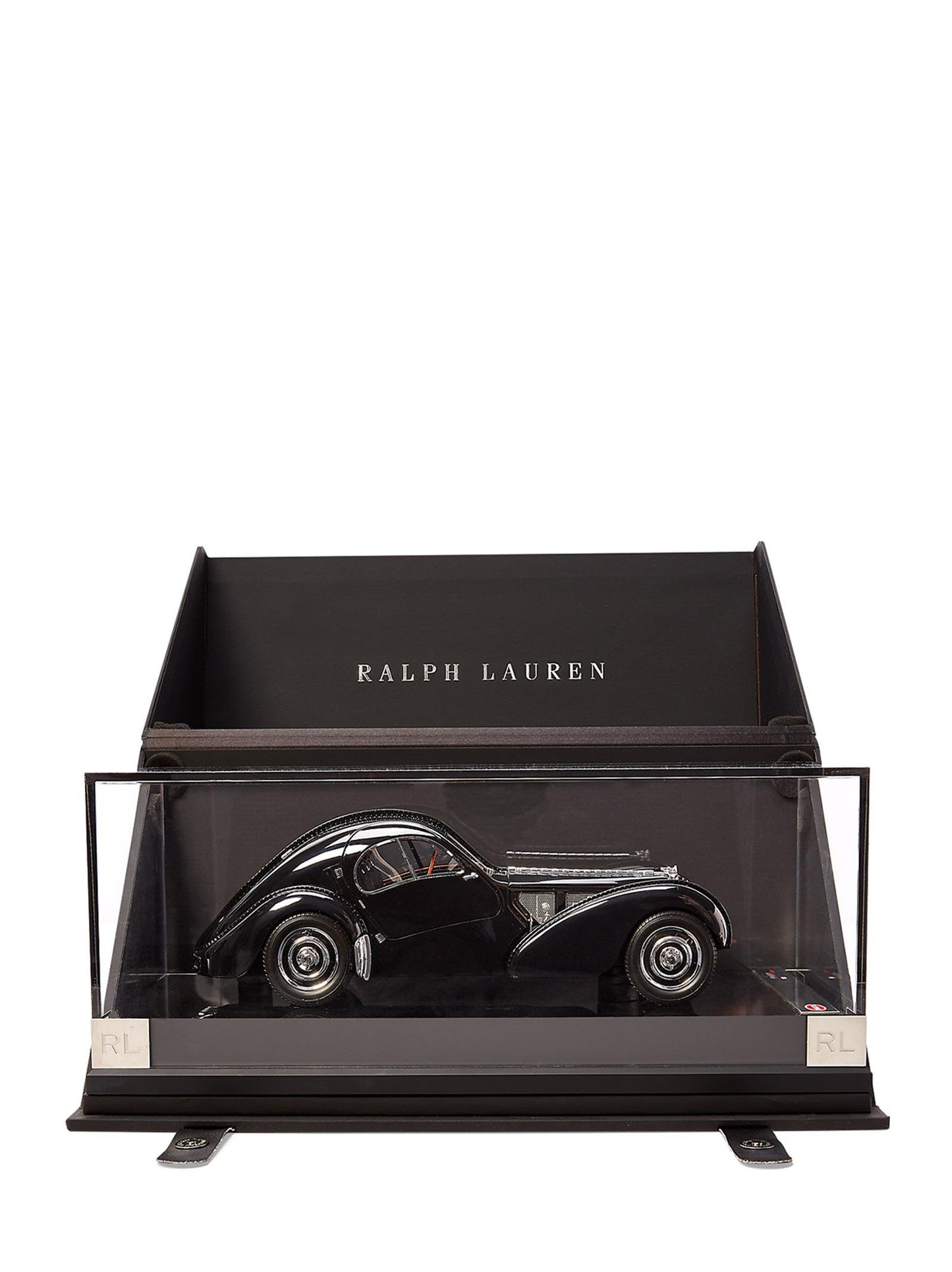 Modellino Bugatti 57SC Atlantic Coupe Ralph Lauren Home 682723215 001 Ralph Lauren Home