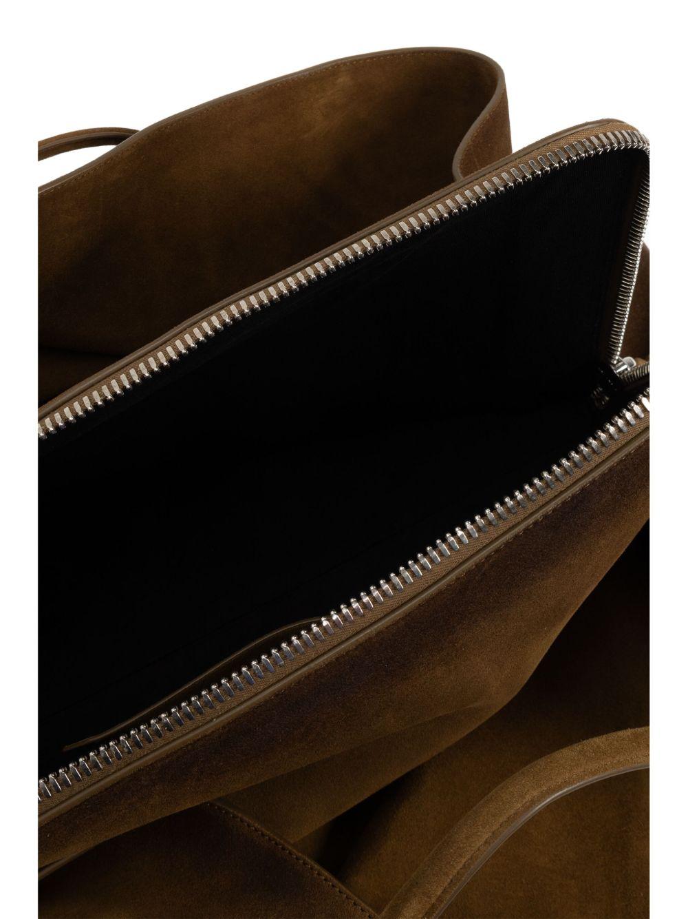 Borsa a mano