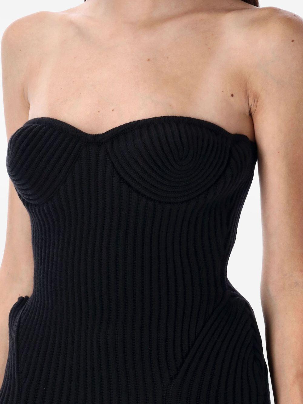 Top Jean Paul Gaultier WPO010K001 00 Jean Paul Gaultier